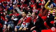 Lokomotiv-Spartak (41).jpg